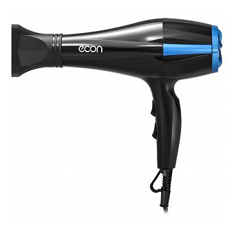  Фен ECON ECO-BH121D 