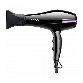  Фен Econ ECO-BH122D 