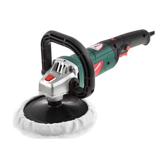  УШМ Hammer Flex USM1200P (519462) 