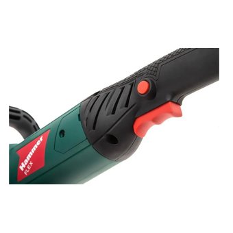  УШМ Hammer Flex USM1200P (519462) 