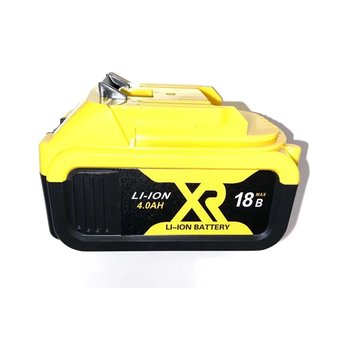  УШМ PROFIPOWER DWDGA-18V E0103 