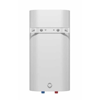  Водонагреватель Thermex Smart 100 V 