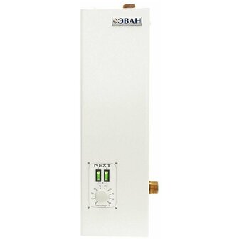  Электрокотел ЭВАН Next 7 (НС-1136066) 