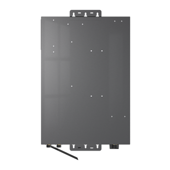  Электрокотел THERMEX Cometa 12-24 Wi-Fi 