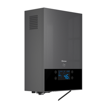  Электрокотел THERMEX Cometa 12-24 Wi-Fi 