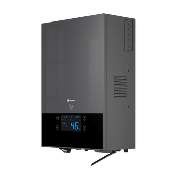  Электрокотел THERMEX Cometa 12-24 Wi-Fi 