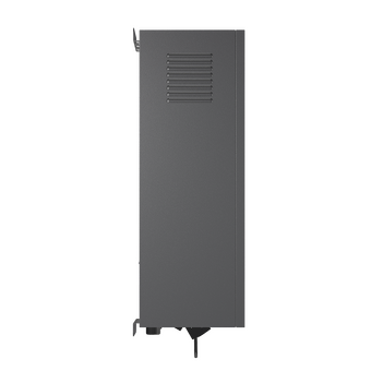  Электрокотел THERMEX Cometa 12-24 Wi-Fi 
