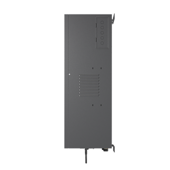  Электрокотел THERMEX Cometa 12-24 Wi-Fi 