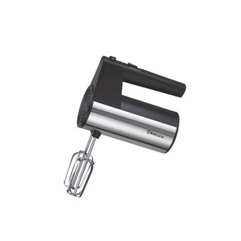  Миксер SAKURA SA-6323SBK Premium 