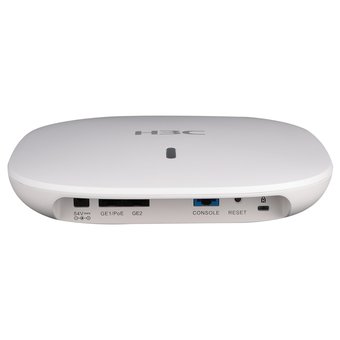  Точка доступа H3C WA536 (EWP-WA536-WW-FIT) 