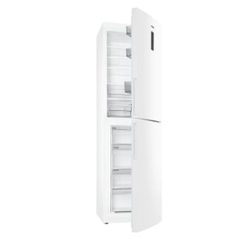  Холодильник ATLANT ХМ-4625-101-NL белый 