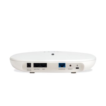  Точка доступа H3C WA530X (EWP-WA530X-WW-FIT) 