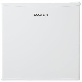  Холодильник BOSFOR RF 049 