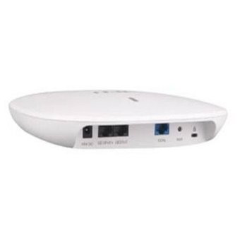  Точка доступа H3C (EWP-WA6622-FIT) 