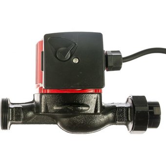  Насос ELITECH НЦ 2518/6 Э 