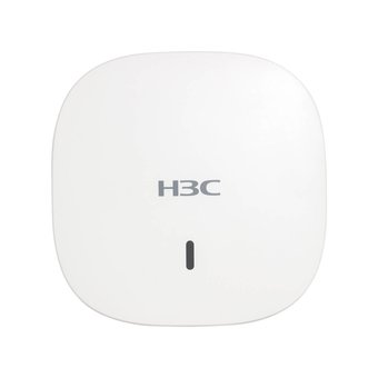 Точка доступа H3C WA536 (EWP-WA536-WW-FIT) 