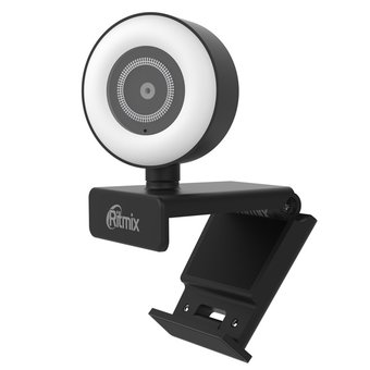  Веб-камера RITMIX RVC-250 