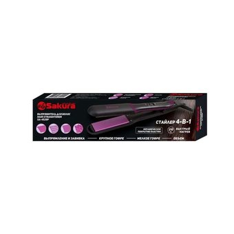  Выпрямитель SAKURA SA-4529P 