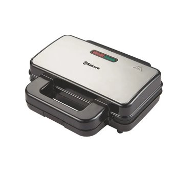  Мультигриль SAKURA SA-7425 