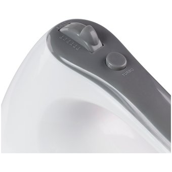  Миксер Galaxy LINE GL 2225 400 Вт, 5 скоростей + режим турбо 