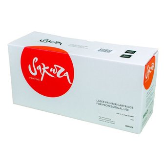  Картридж Sakura SA(408353) для Ricoh, голубой, 2300 к. MC250C 