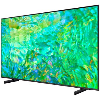  Телевизор Samsung UE85CU8000UXCE 