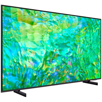  Телевизор Samsung UE85CU8000UXCE 