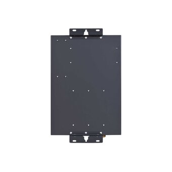  Электрокотел THERMEX Stern 4-12 (ЭдЭБ04123) 