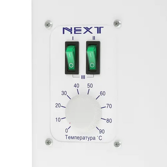  Электрокотел ЭВАН Next 5 (НС-1136065) 