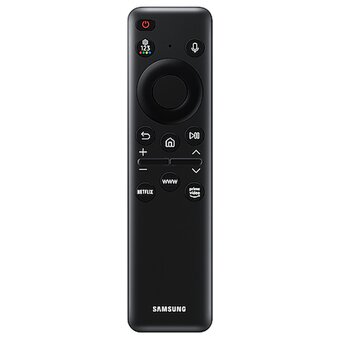  Телевизор Samsung UE65CU8500UXCE черный 