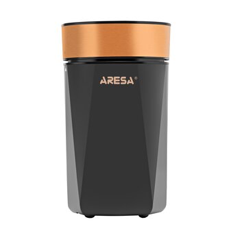  Кофемолка ARESA AR-3608 