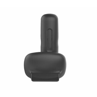  Телефон TEXET TX-D8905A черный (127223) 