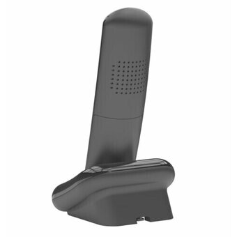  Телефон TEXET TX-D7855A черный (127222) 