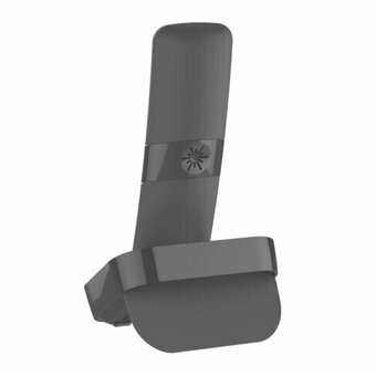  Телефон TEXET TX-D5605A черный (127220) 