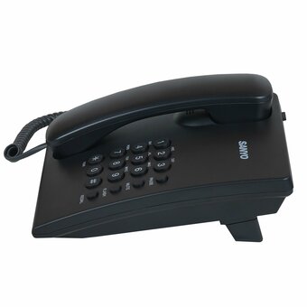  Телефон SANYO RA-S204B 
