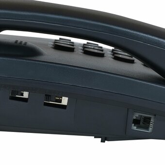  Телефон SANYO RA-S204B 