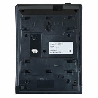  Телефон SANYO RA-S204B 