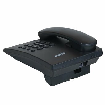  Телефон SANYO RA-S204B 