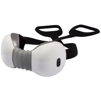  Массажер BRADEX KZ 0556 