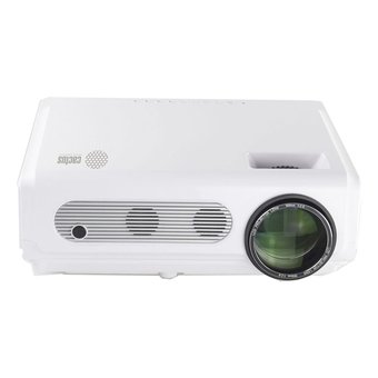  Проектор Cactus CS-PRM.05WT.WXGA-A 