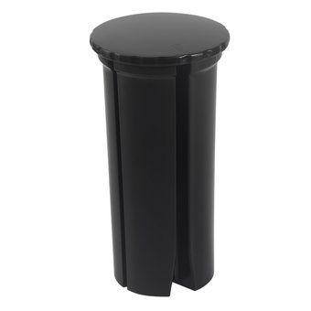  Соковыжималка BQ J1003 Black-Steel 