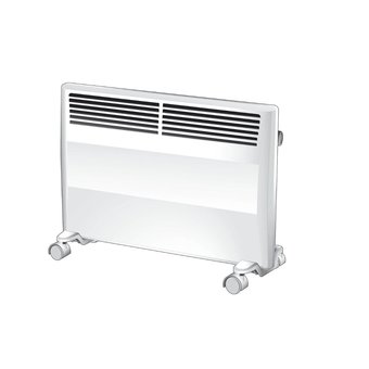  Конвектор STEHER SCE-1500 