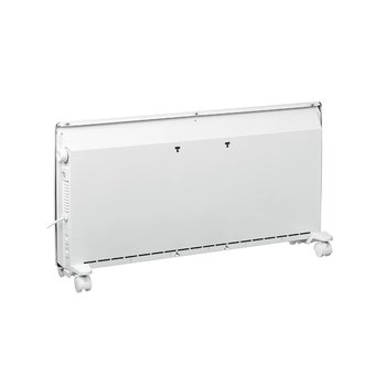  Конвектор STEHER SCE-2000 