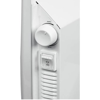  Конвектор STEHER SCE-2000 