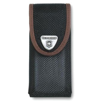  Мультитул Victorinox SwissTool Spirit X (3.0235.N) 105мм 35функц. серебристый подар.коробка 
