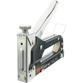  Степлер ручной Bosch HT14 (603 038 001) 
