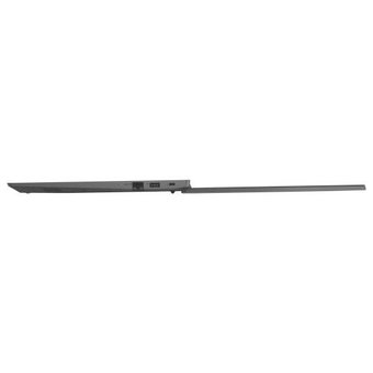  Ноутбук Lenovo V15 GEN2 ITL 82KB003DRU i3-1115G4 3G, 4GB DDR4 3200, 128GB SSD M.2, 15.6" FHD TN AG 250N, Intel UHD, WiFi, BT, 2cell 38Wh, NoOS 