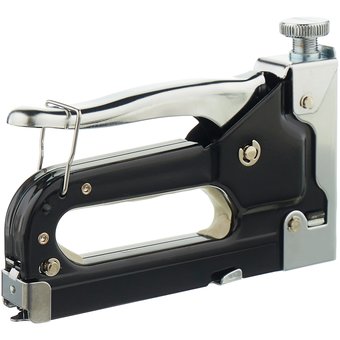  Степлер ручной Bosch HT14 (603 038 001) 