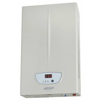  Стабилизатор POWERMAN AVS 3000S 