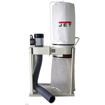  Стружкоотсос JET DC-900A 
